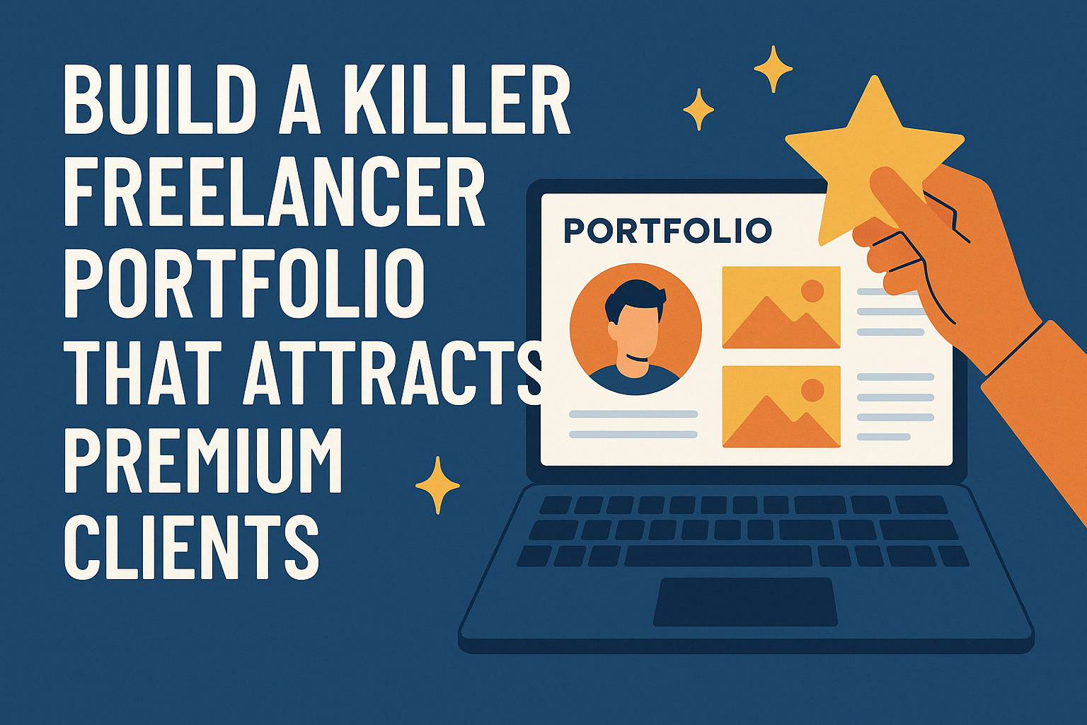 Freelancing Tips,Remote Work Essentials,Freelancer Productivity,Top Freelance Platforms,Client Management Strategies.