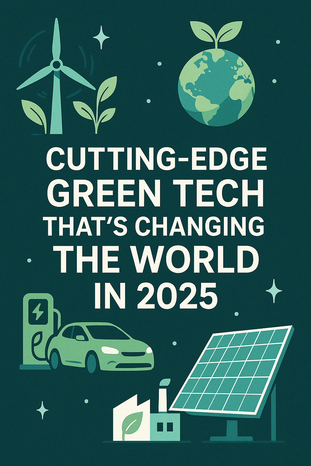 Renewable Energy Insights,Sustainable Living Tips,Climate Change Solutions,Green Technology Reviews,Energy-Efficient Innovations.