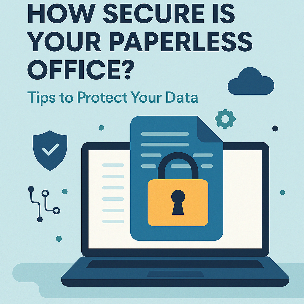 how to transition to paperless office,longevity gadgets,best budget smartphones for 2025,transition to paperless office