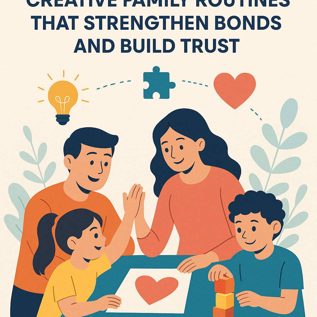 Parenting Advice,Child Development Tips,Educational Toys,Work-Life Balance,Healthy Parenting Practices.