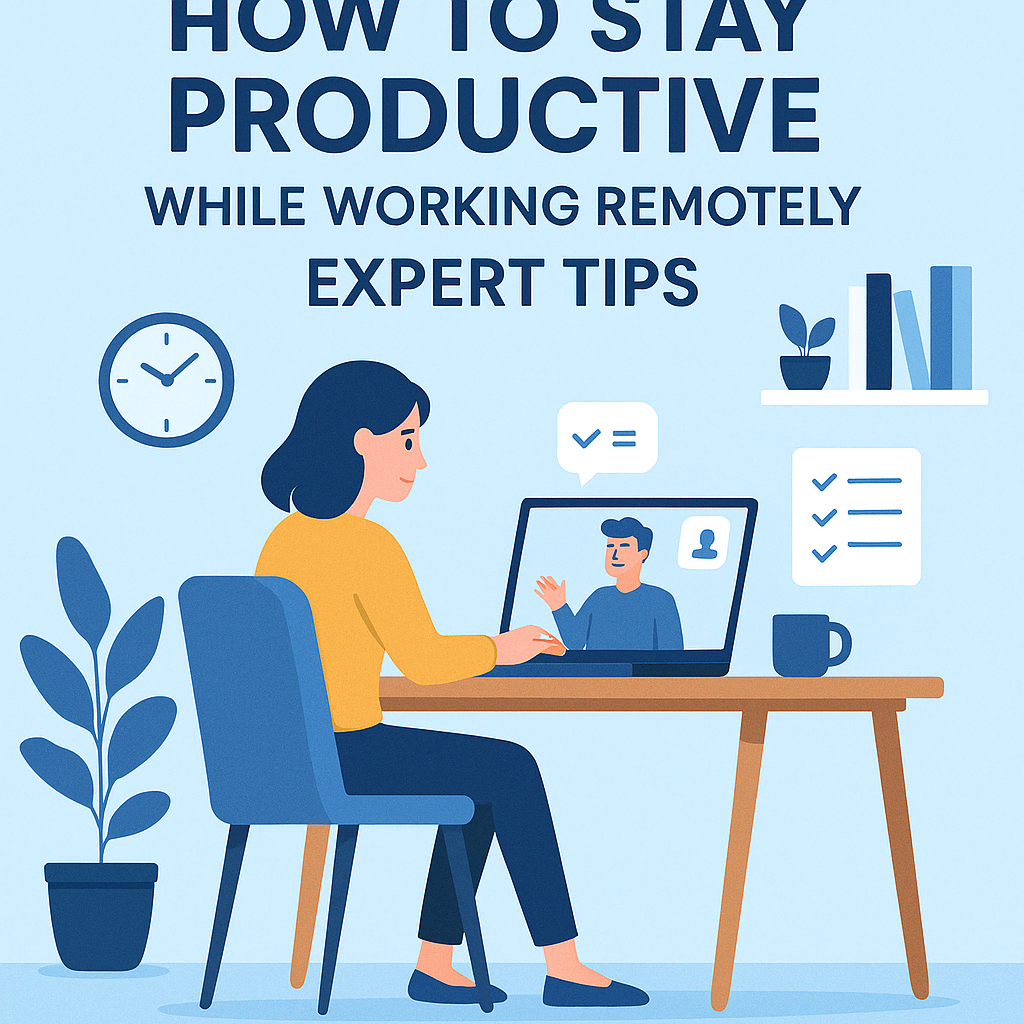 Remote work productivity tools,Best project management software,Remote team collaboration tips