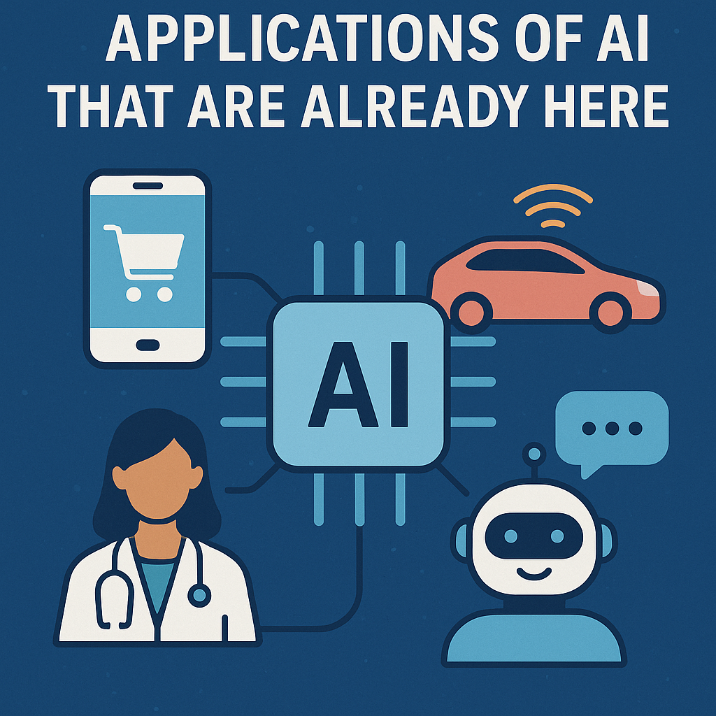 The latest innovations in AI and their real-life applications,Best smart home gadgets to simplify your life,How IoT is revolutionizing industries,Top 5G-enabled devices you need to know about,Practical uses of sustainable technologies in everyday life