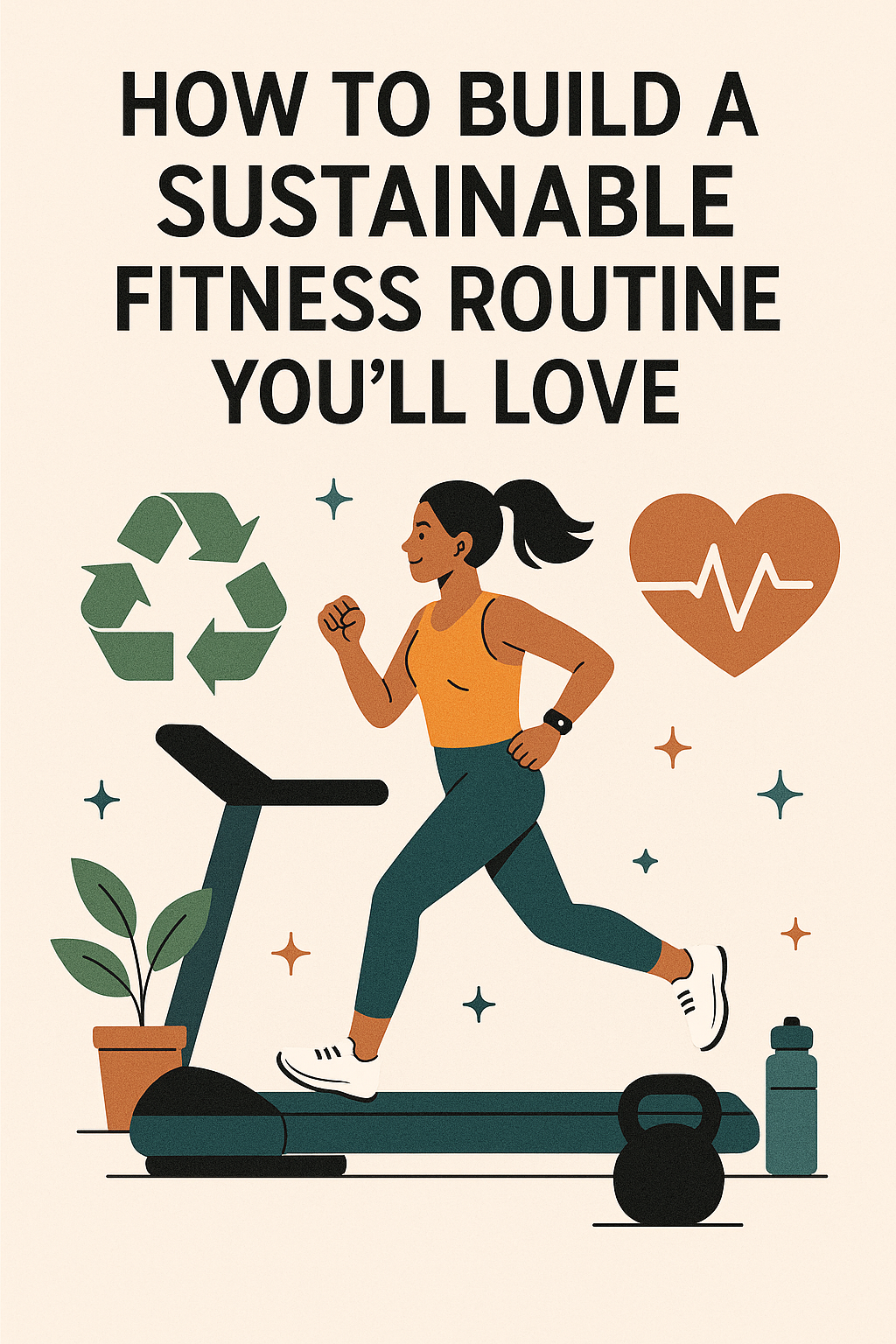 Fitness Routines,Healthy Eating Plans,Mental Health Tips,Wellness Trends 2025,Self-Care Strategies.