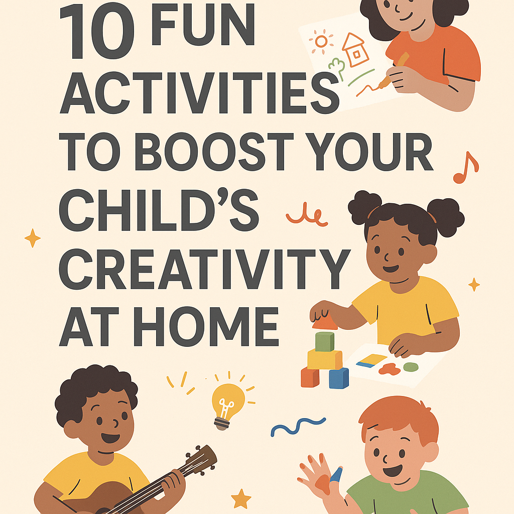 Parenting Advice,Child Development Tips,Educational Toys,Work-Life Balance,Healthy Parenting Practices.