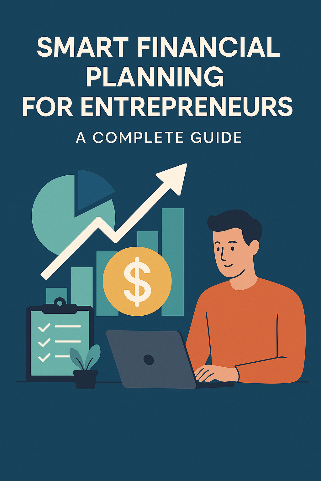 networking strategies for entrepreneurs,how to overcome challenges in entrepreneurship,how to leverage linkedin for business growth,networking strategies for small businesses,financial planning for entrepreneurs,marketing for small businesses,networking tips for entrepreneurs,10 books every entrepreneur should read