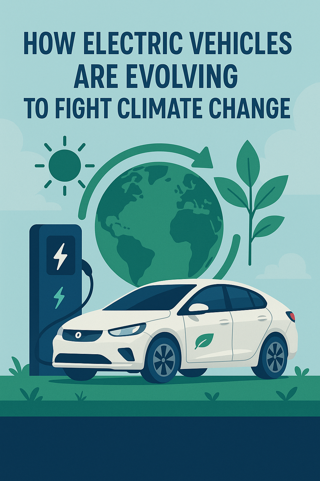 Renewable Energy Insights,Sustainable Living Tips,Climate Change Solutions,Green Technology Reviews,Energy-Efficient Innovations.