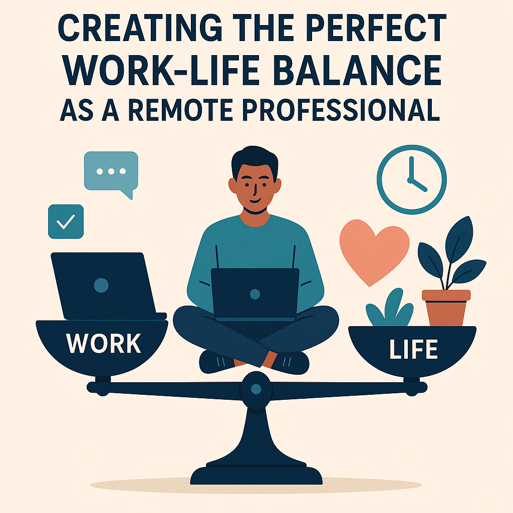 Remote work productivity tools,Best project management software,Remote team collaboration tips