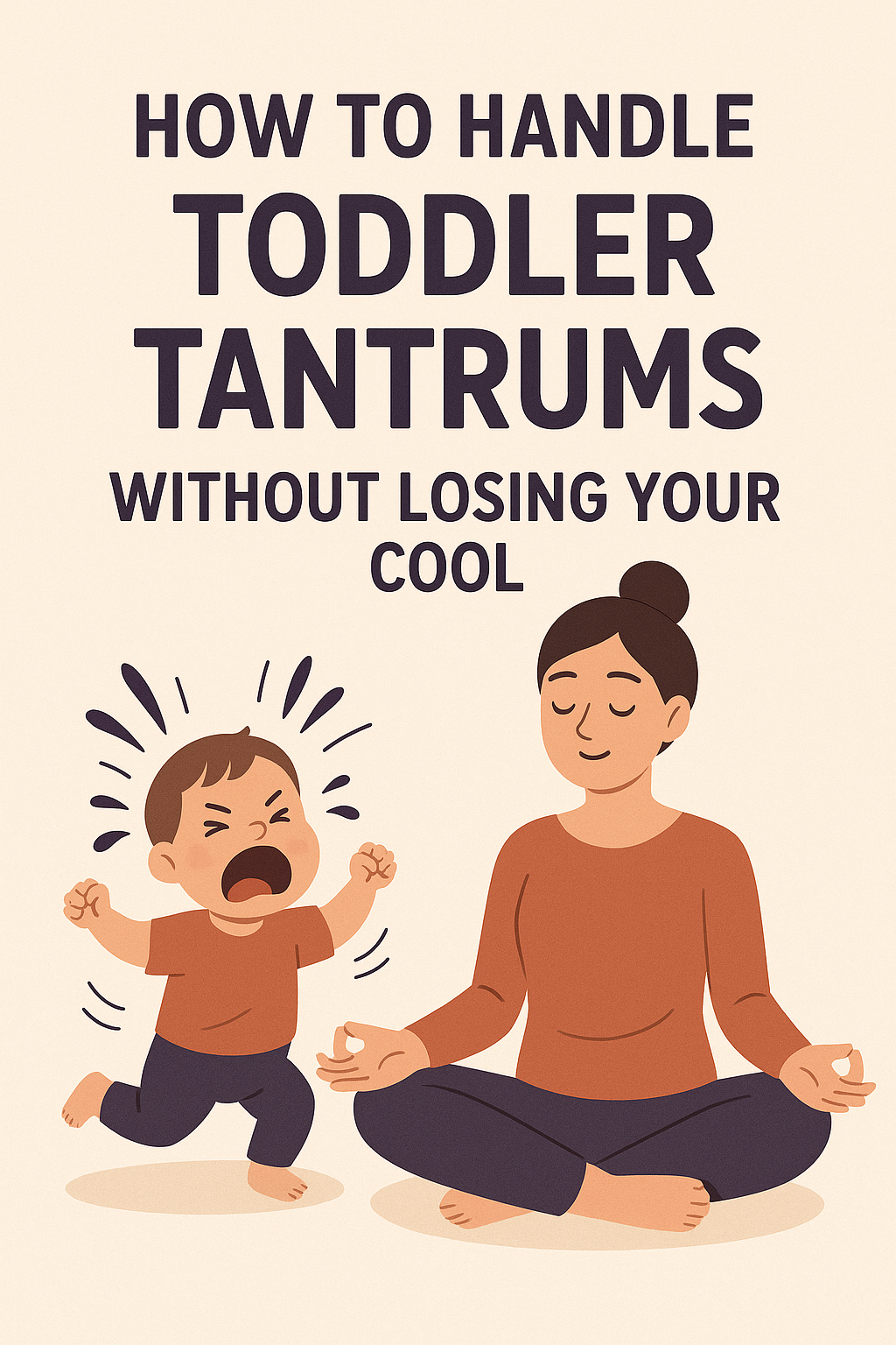 Parenting Advice,Child Development Tips,Educational Toys,Work-Life Balance,Healthy Parenting Practices.