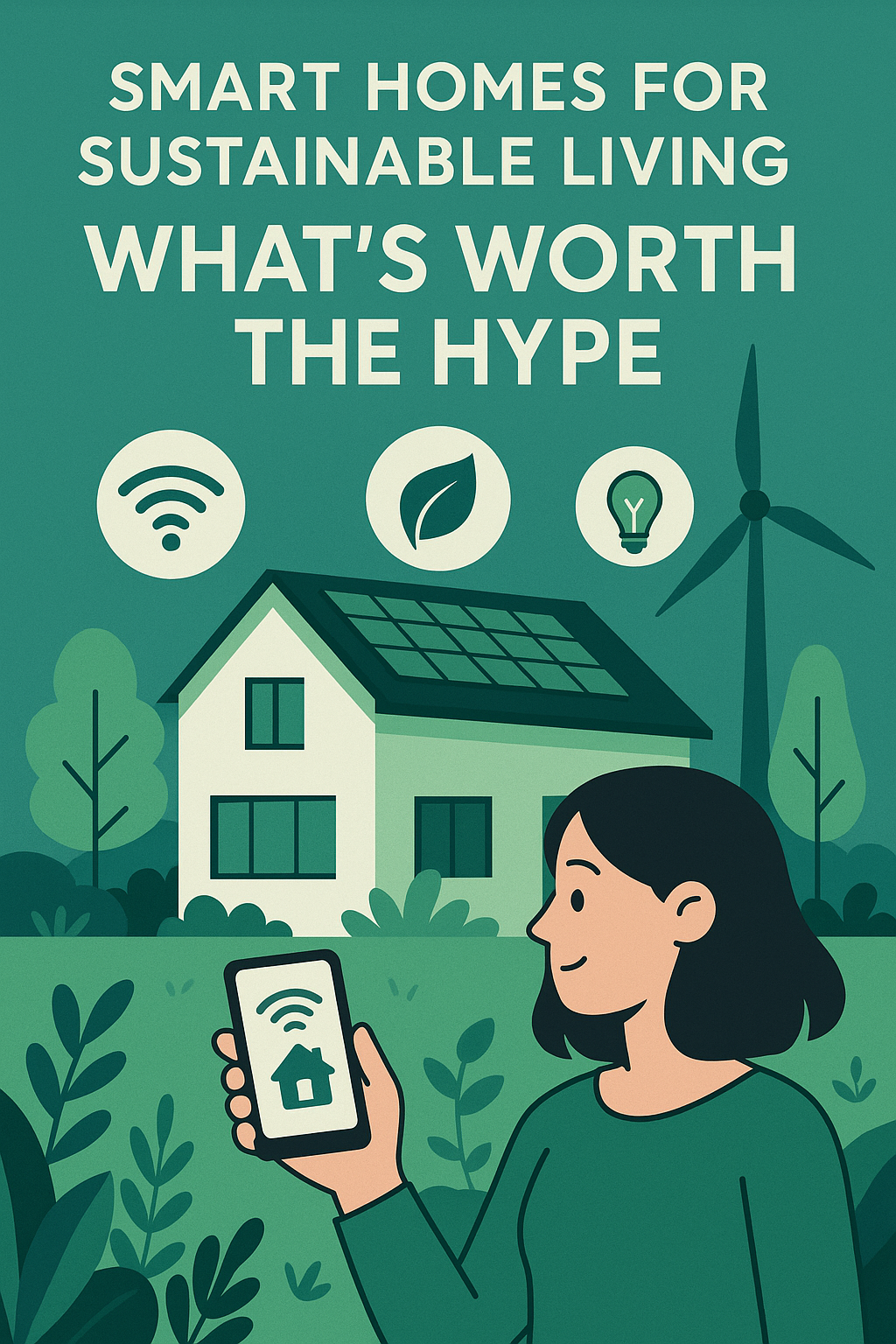 Renewable Energy Insights,Sustainable Living Tips,Climate Change Solutions,Green Technology Reviews,Energy-Efficient Innovations.