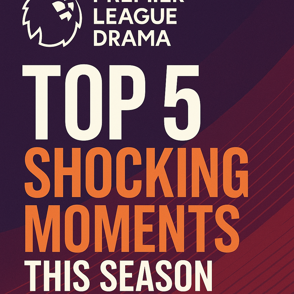 Premier League news,La Liga news,Ligue 1 news,Serie A news