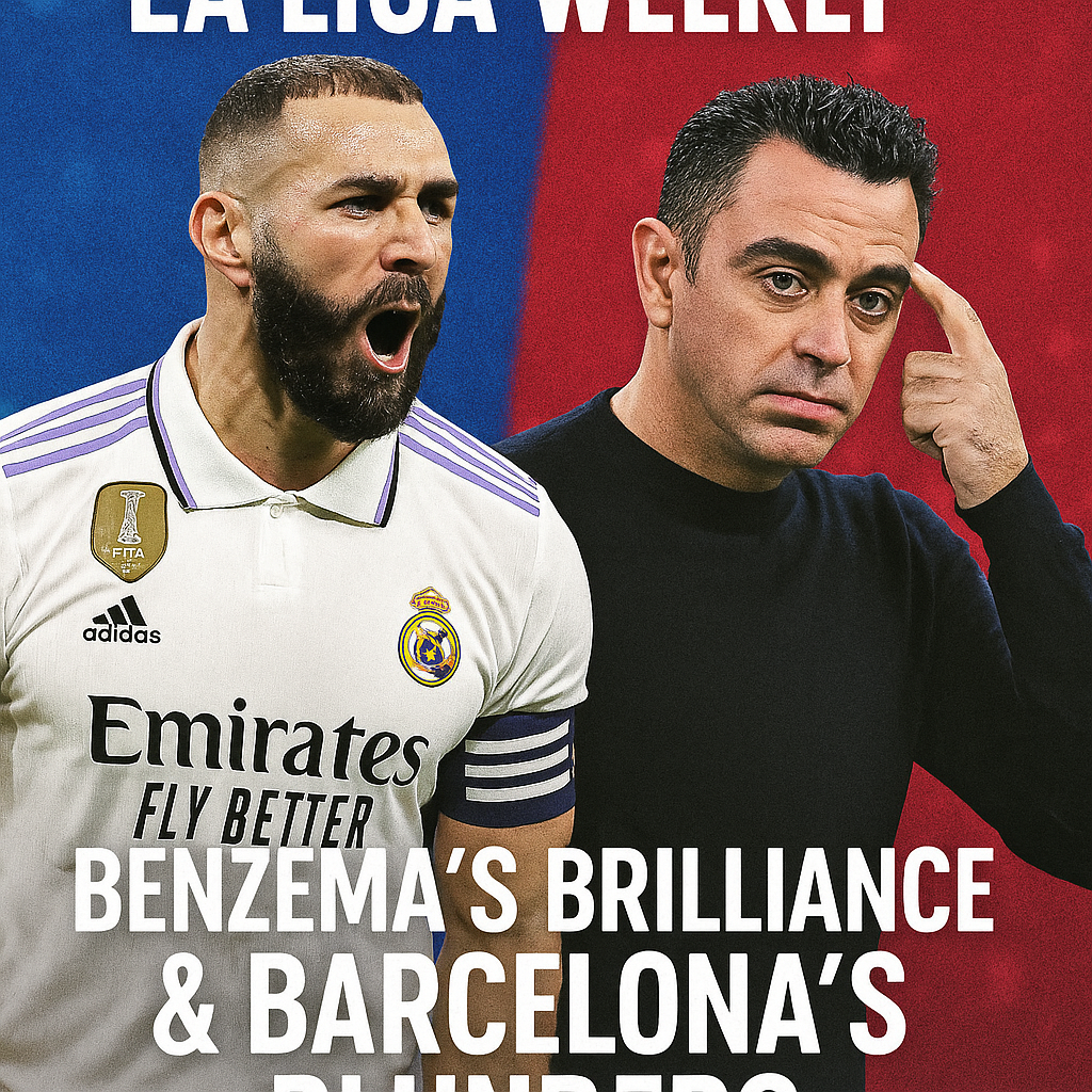 Premier League news,La Liga news,Ligue 1 news,Serie A news