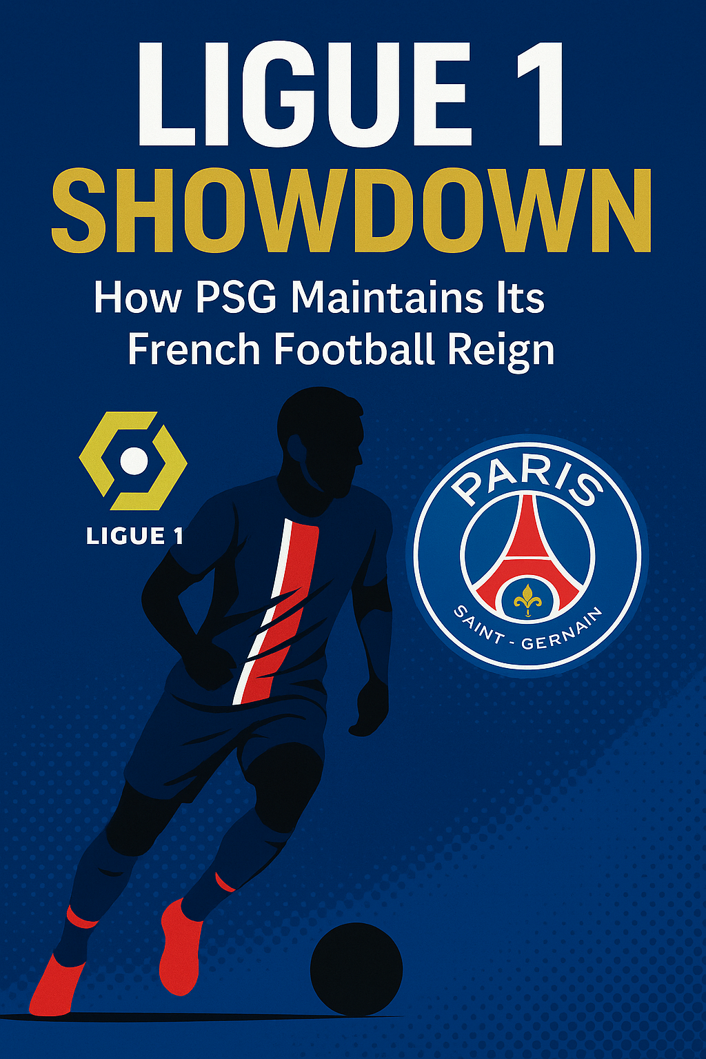 Premier League news,La Liga news,Ligue 1 news,Serie A news