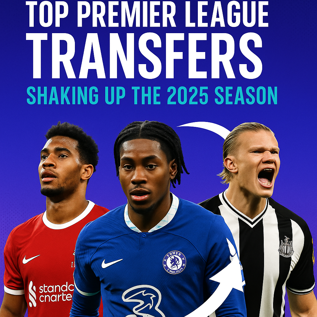 Premier League news,La Liga news,Ligue 1 news,Serie A news