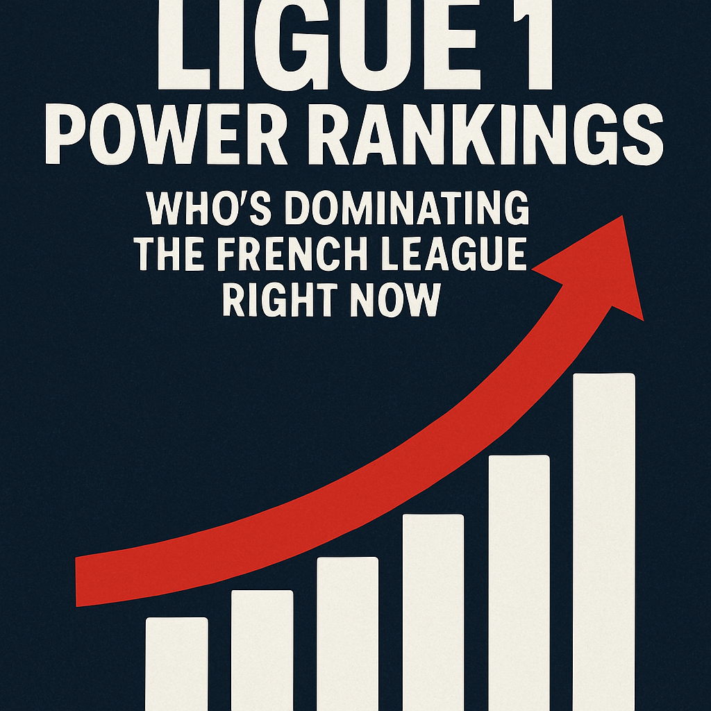 Premier League news,La Liga news,Ligue 1 news,Serie A news