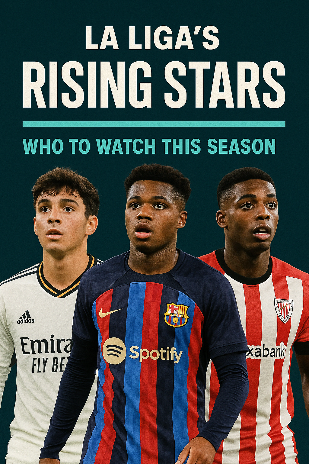 Premier League news,La Liga news,Ligue 1 news,Serie A news