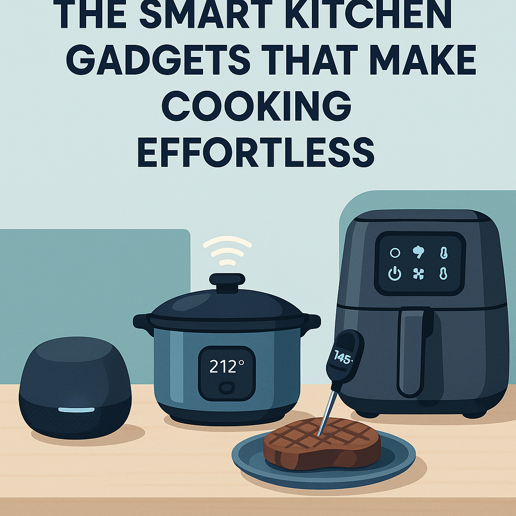 The latest innovations in AI and their real-life applications,Best smart home gadgets to simplify your life,How IoT is revolutionizing industries,Top 5G-enabled devices you need to know about,Practical uses of sustainable technologies in everyday life