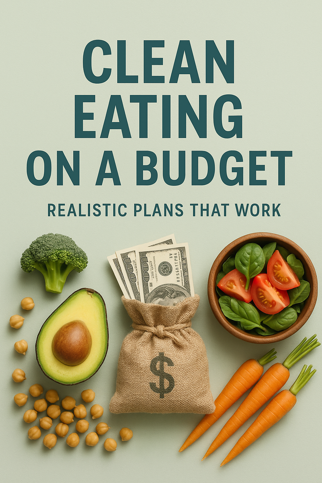Fitness Routines,Healthy Eating Plans,Mental Health Tips,Wellness Trends 2025,Self-Care Strategies.