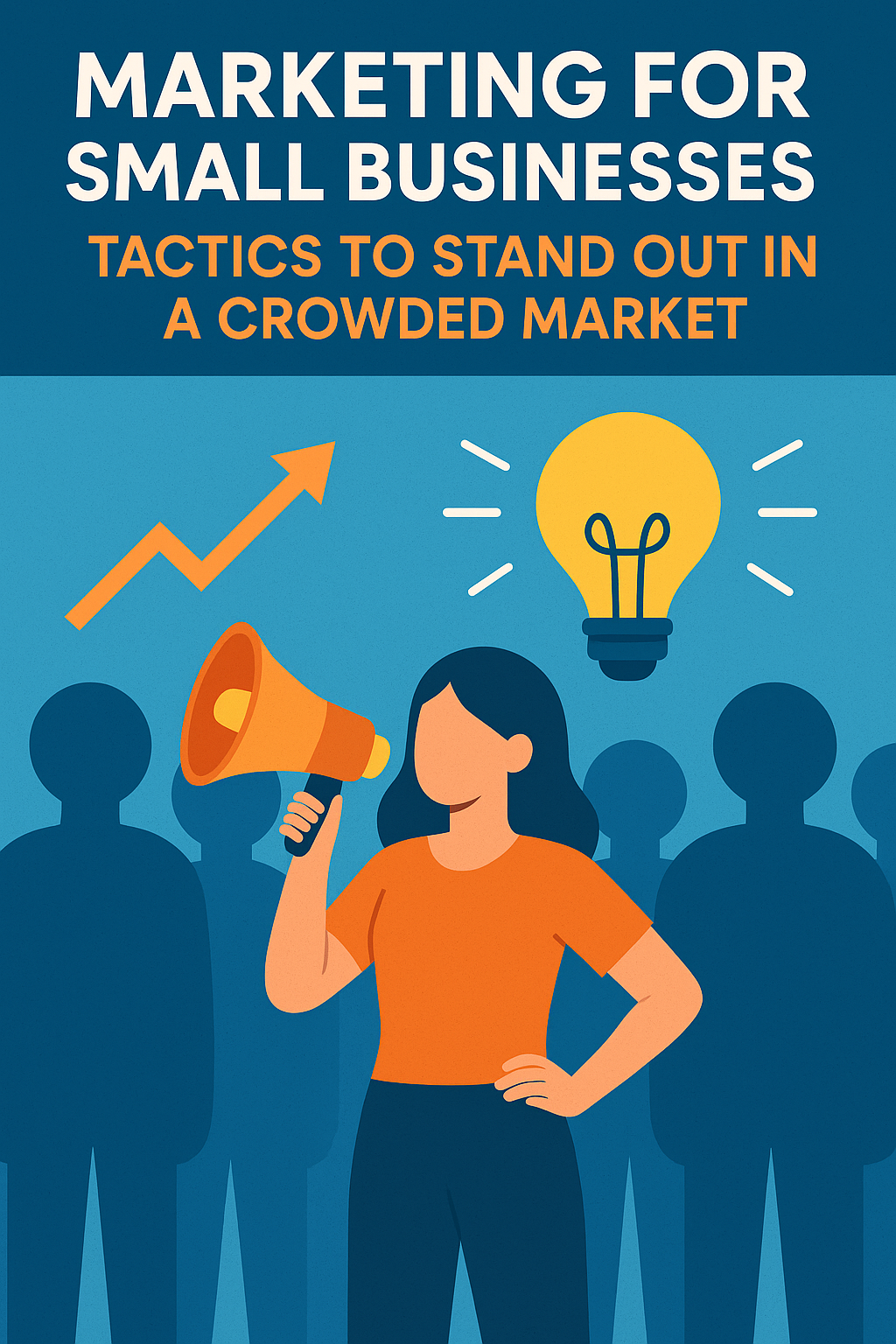 networking strategies for entrepreneurs,how to overcome challenges in entrepreneurship,how to leverage linkedin for business growth,networking strategies for small businesses,financial planning for entrepreneurs,marketing for small businesses,networking tips for entrepreneurs,10 books every entrepreneur should read