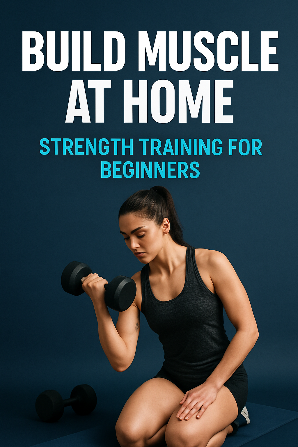 Fitness Tips,Nutrition Advice,Home Workouts,Healthy Recipes,Weight Loss,Strength Training,Cardio Workouts,Mental Health & Wellness,Fitness Gear Reviews,Healthy Lifestyle