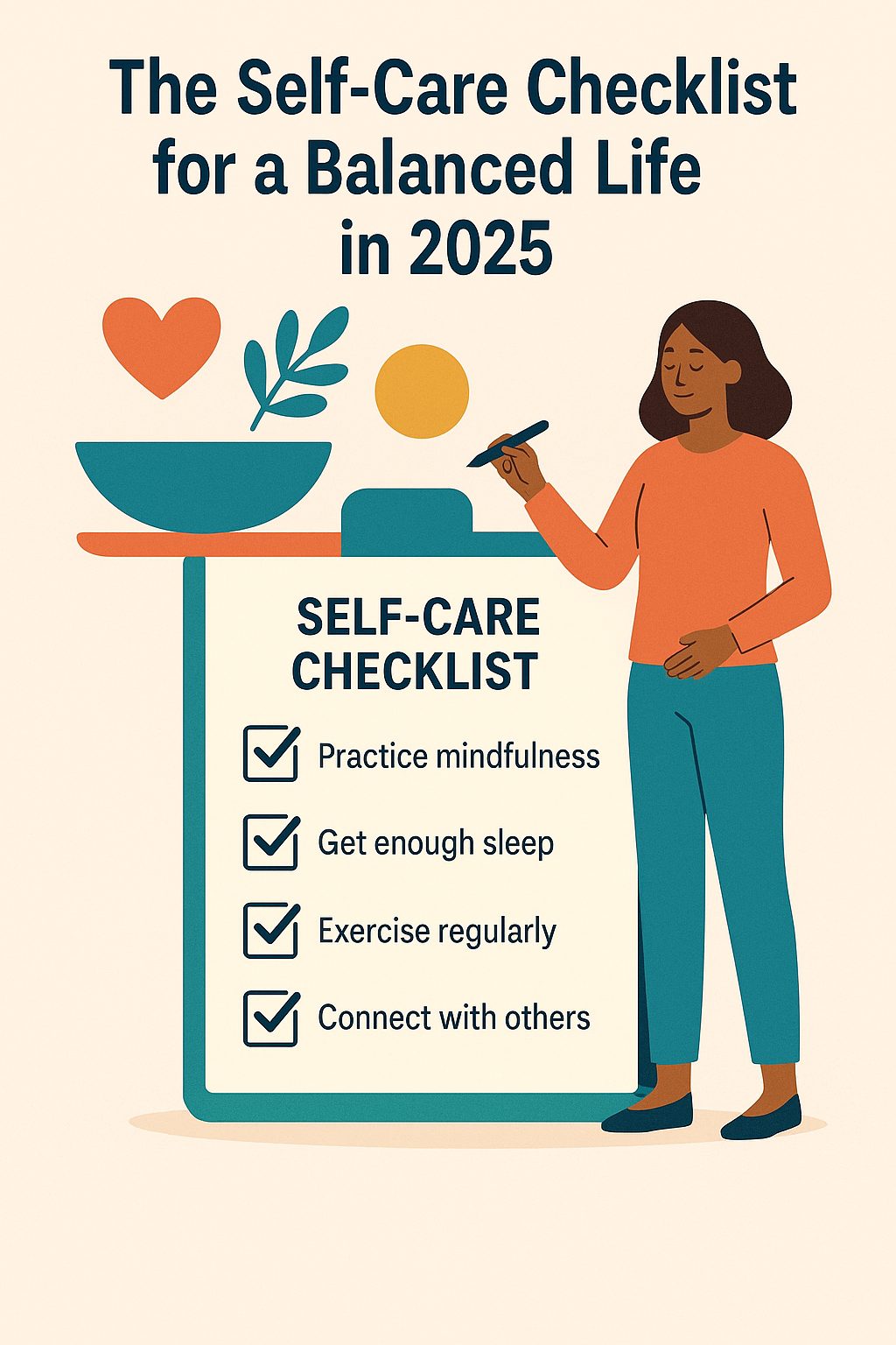 Fitness Routines,Healthy Eating Plans,Mental Health Tips,Wellness Trends 2025,Self-Care Strategies.