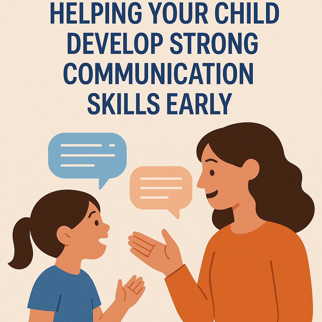 Parenting Advice,Child Development Tips,Educational Toys,Work-Life Balance,Healthy Parenting Practices.