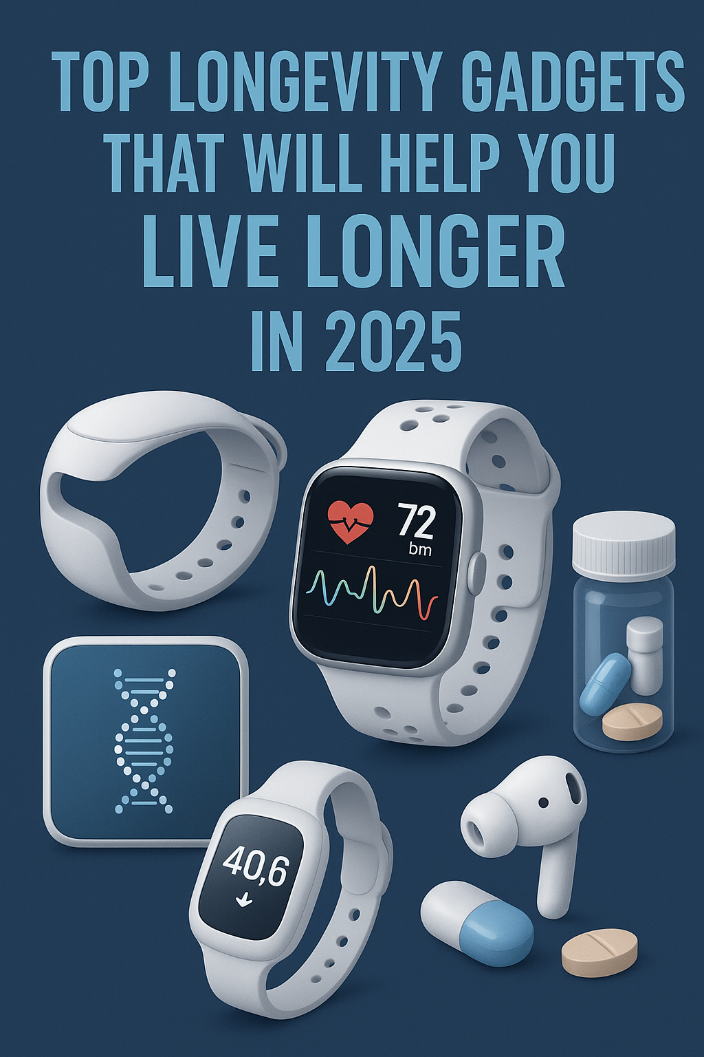 how to transition to paperless office,longevity gadgets,best budget smartphones for 2025,transition to paperless office