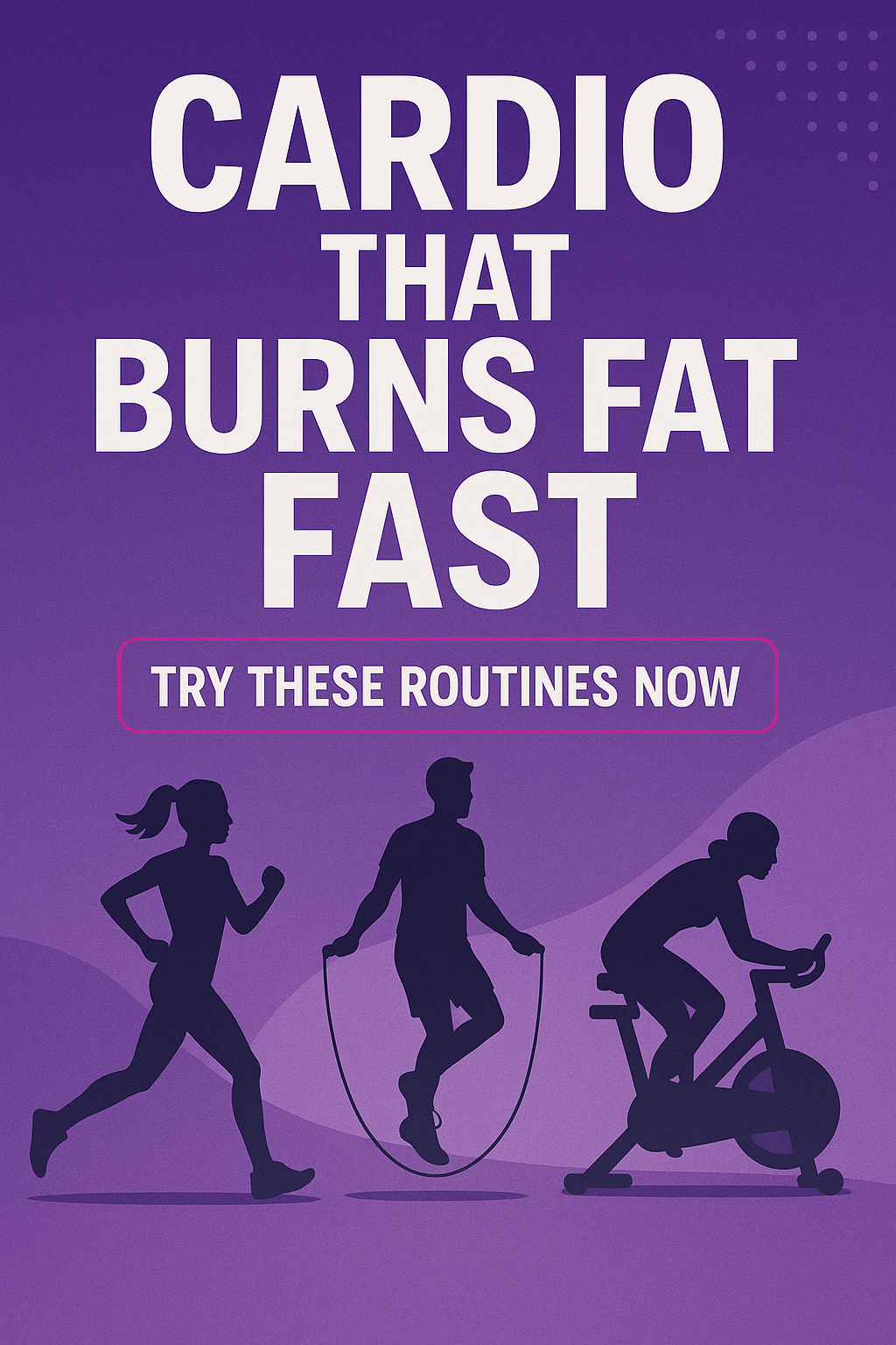Fitness Tips,Nutrition Advice,Home Workouts,Healthy Recipes,Weight Loss,Strength Training,Cardio Workouts,Mental Health & Wellness,Fitness Gear Reviews,Healthy Lifestyle