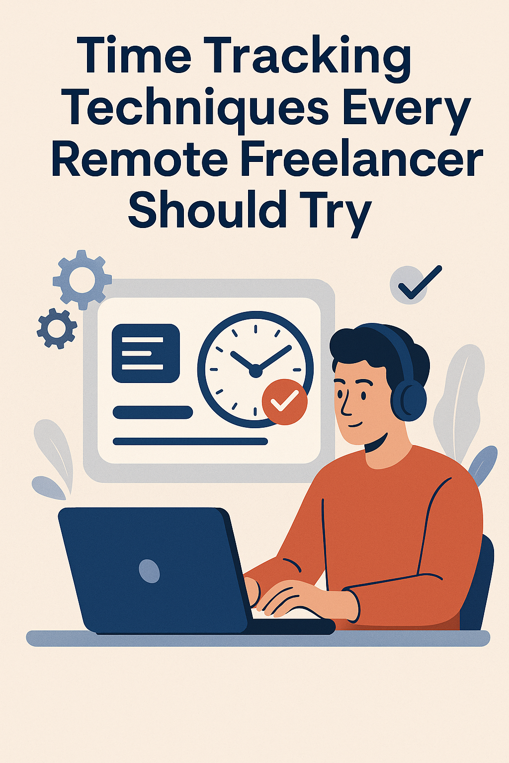 Freelancing Tips,Remote Work Essentials,Freelancer Productivity,Top Freelance Platforms,Client Management Strategies.