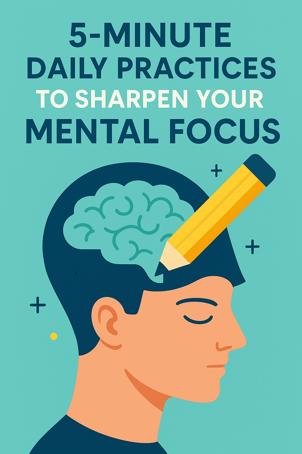 Fitness Routines,Healthy Eating Plans,Mental Health Tips,Wellness Trends 2025,Self-Care Strategies.