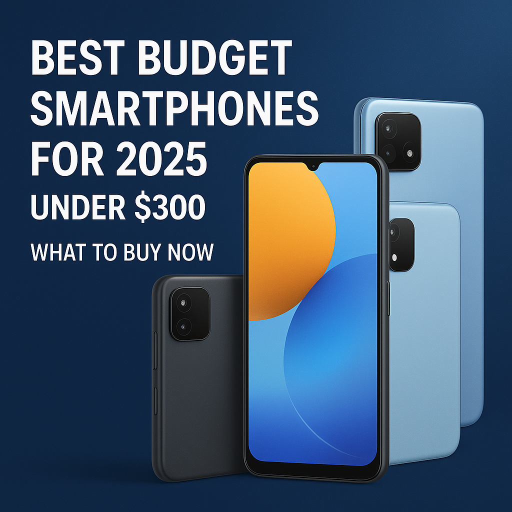 how to transition to paperless office,longevity gadgets,best budget smartphones for 2025,transition to paperless office