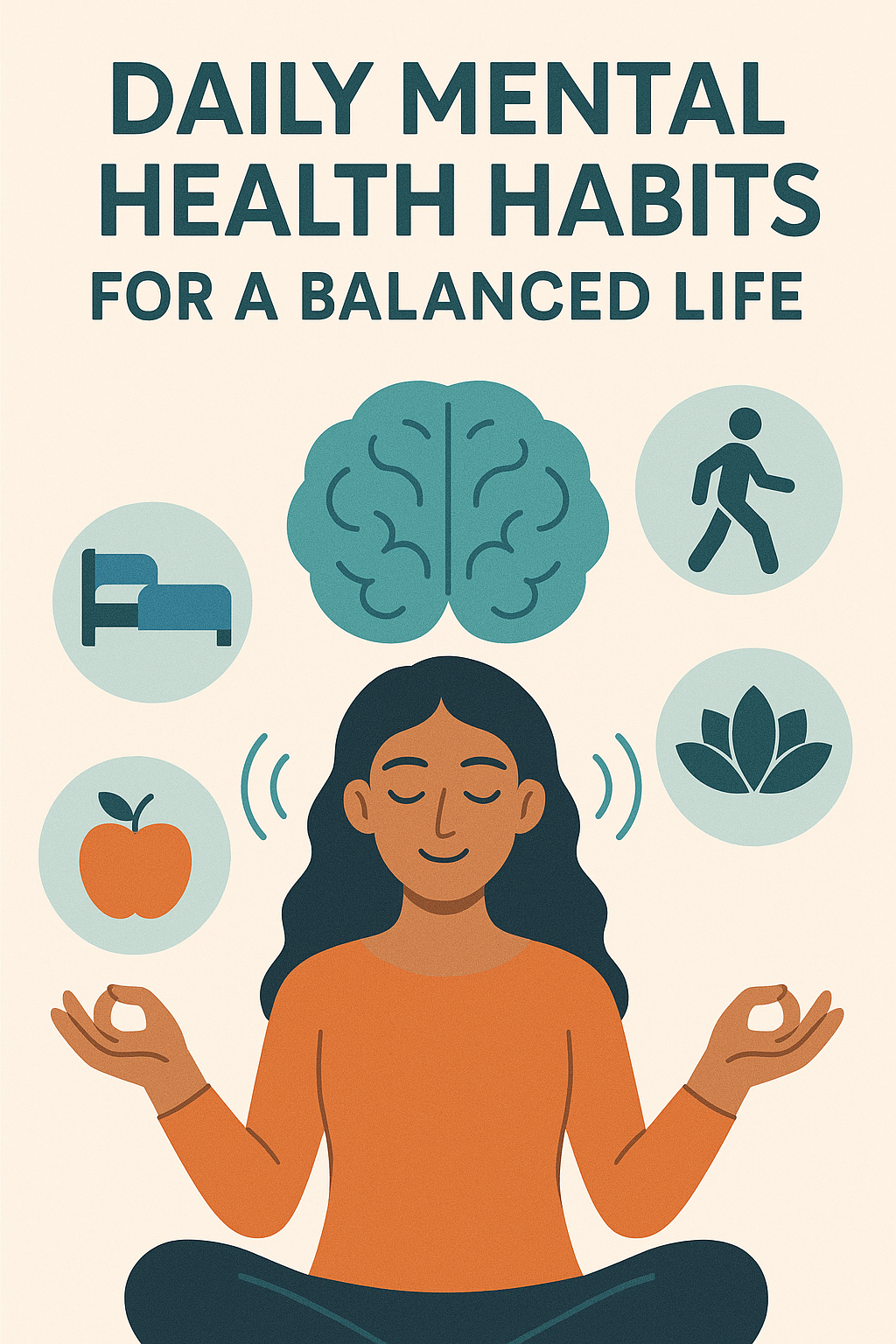 Fitness Tips,Nutrition Advice,Home Workouts,Healthy Recipes,Weight Loss,Strength Training,Cardio Workouts,Mental Health & Wellness,Fitness Gear Reviews,Healthy Lifestyle