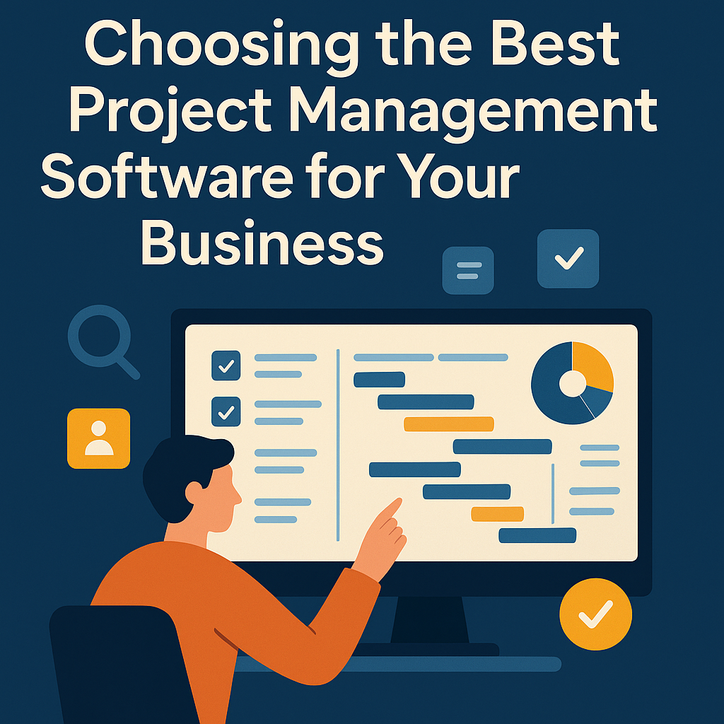 Remote work productivity tools,Best project management software,Remote team collaboration tips