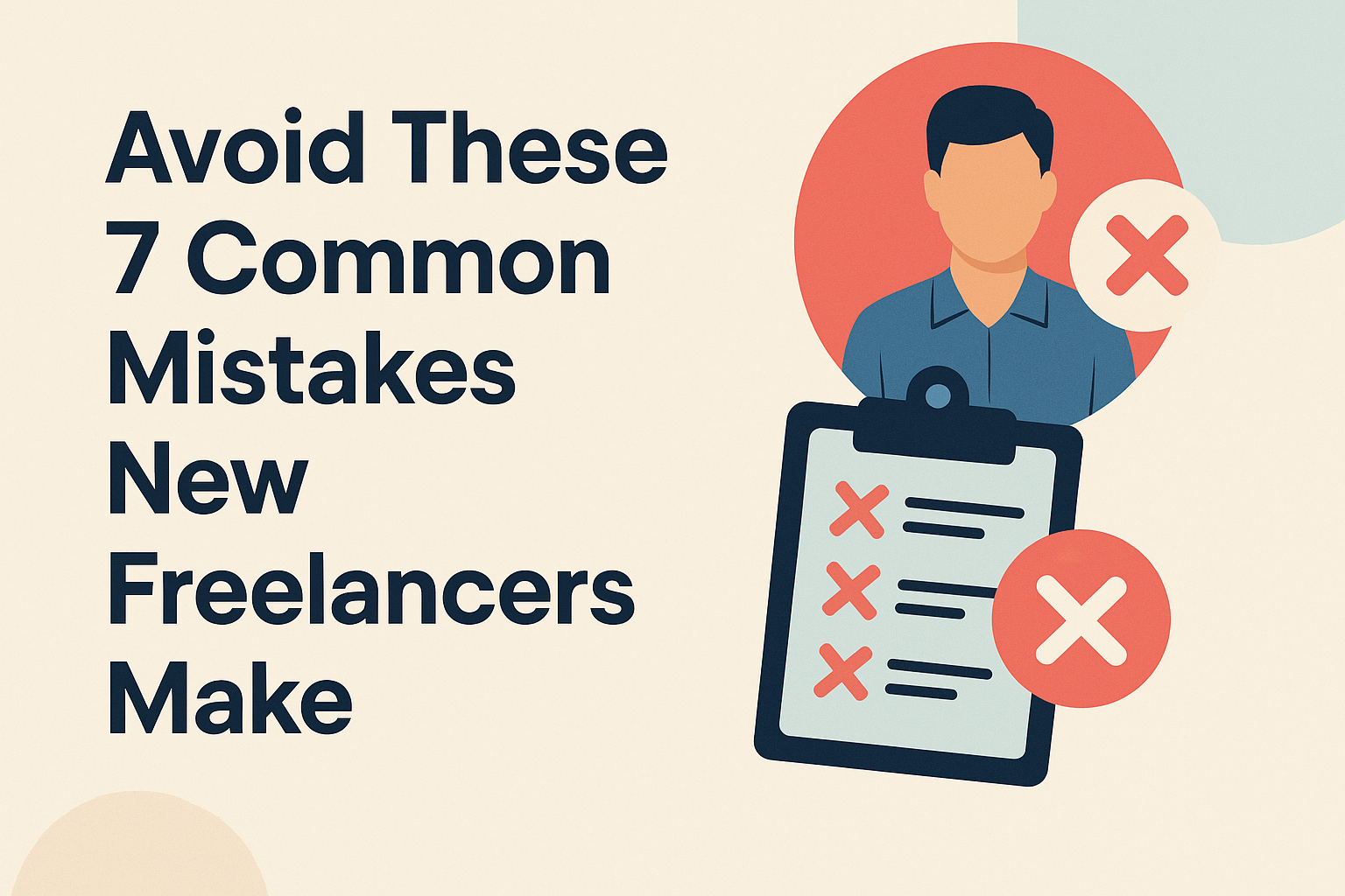 Freelancing Tips,Remote Work Essentials,Freelancer Productivity,Top Freelance Platforms,Client Management Strategies.