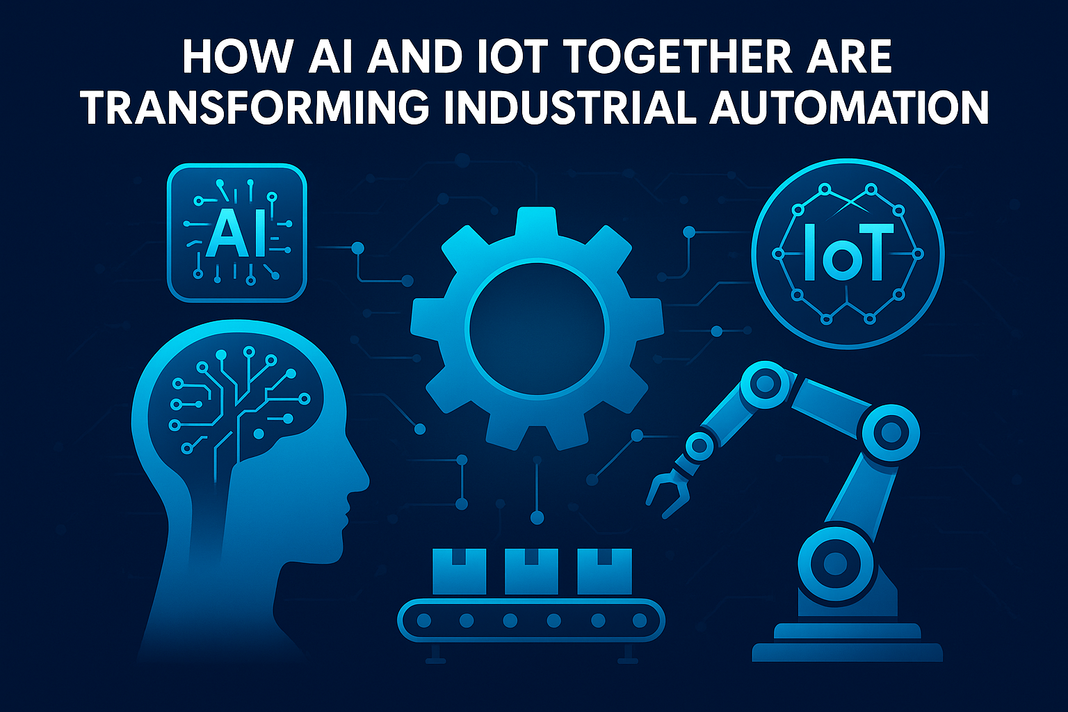 The latest innovations in AI and their real-life applications,Best smart home gadgets to simplify your life,How IoT is revolutionizing industries,Top 5G-enabled devices you need to know about,Practical uses of sustainable technologies in everyday life