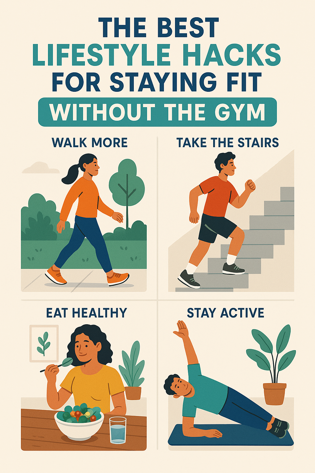 Fitness Routines,Healthy Eating Plans,Mental Health Tips,Wellness Trends 2025,Self-Care Strategies.