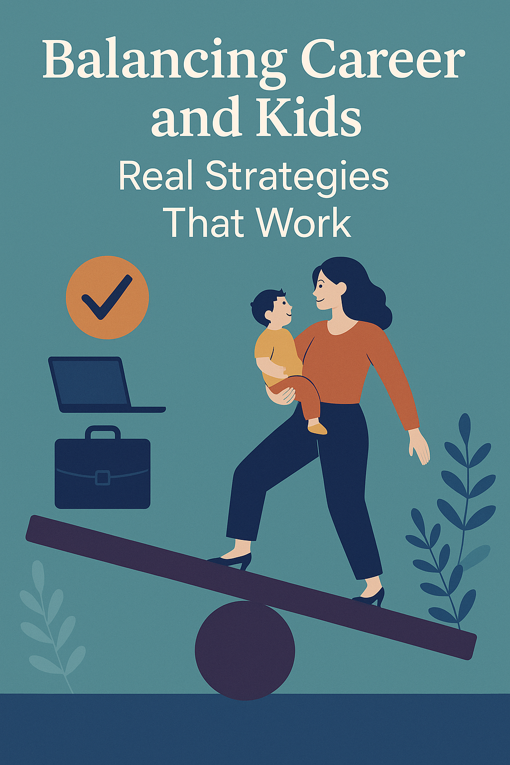 Parenting Advice,Child Development Tips,Educational Toys,Work-Life Balance,Healthy Parenting Practices.