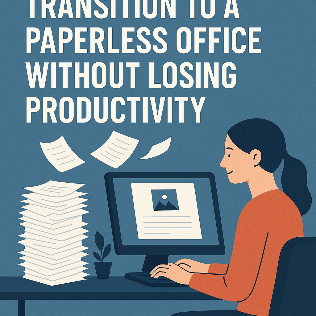 how to transition to paperless office,longevity gadgets,best budget smartphones for 2025,transition to paperless office