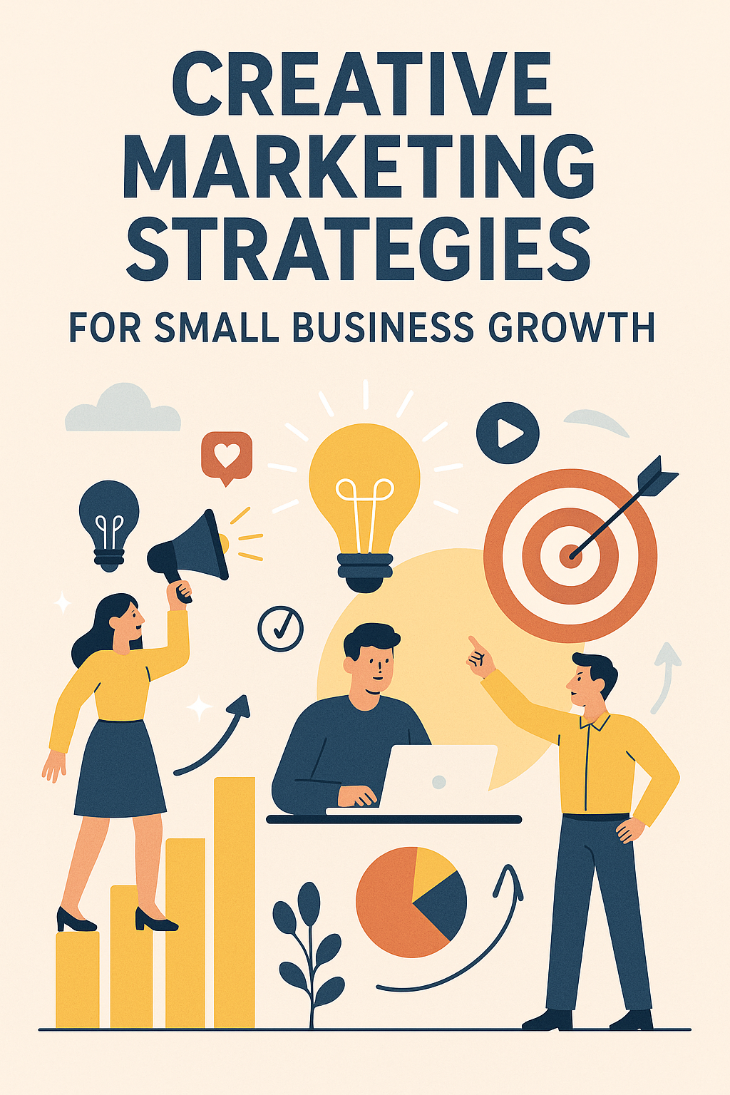 networking strategies for entrepreneurs,how to overcome challenges in entrepreneurship,how to leverage linkedin for business growth,networking strategies for small businesses,financial planning for entrepreneurs,marketing for small businesses,networking tips for entrepreneurs,10 books every entrepreneur should read