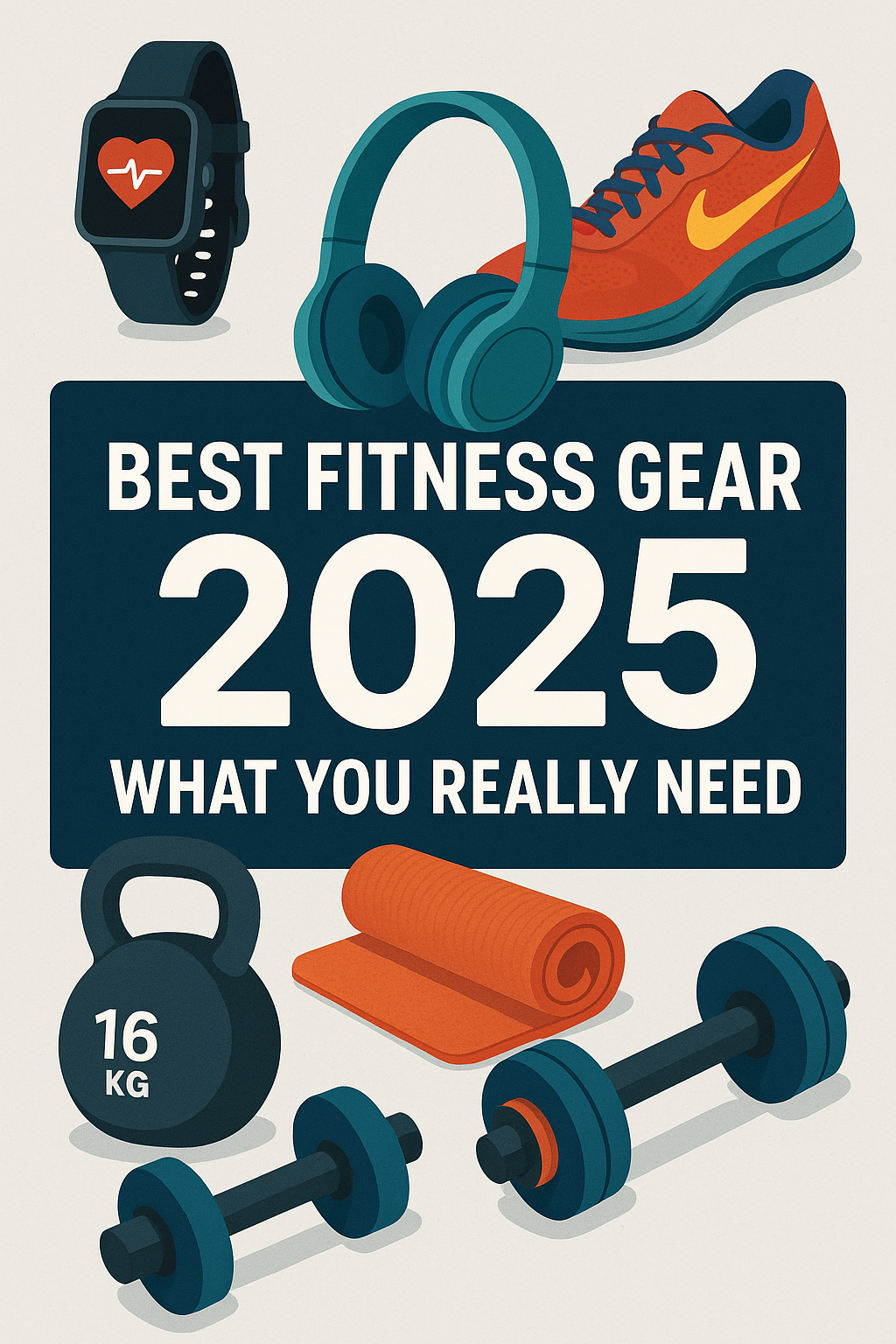 Fitness Tips,Nutrition Advice,Home Workouts,Healthy Recipes,Weight Loss,Strength Training,Cardio Workouts,Mental Health & Wellness,Fitness Gear Reviews,Healthy Lifestyle