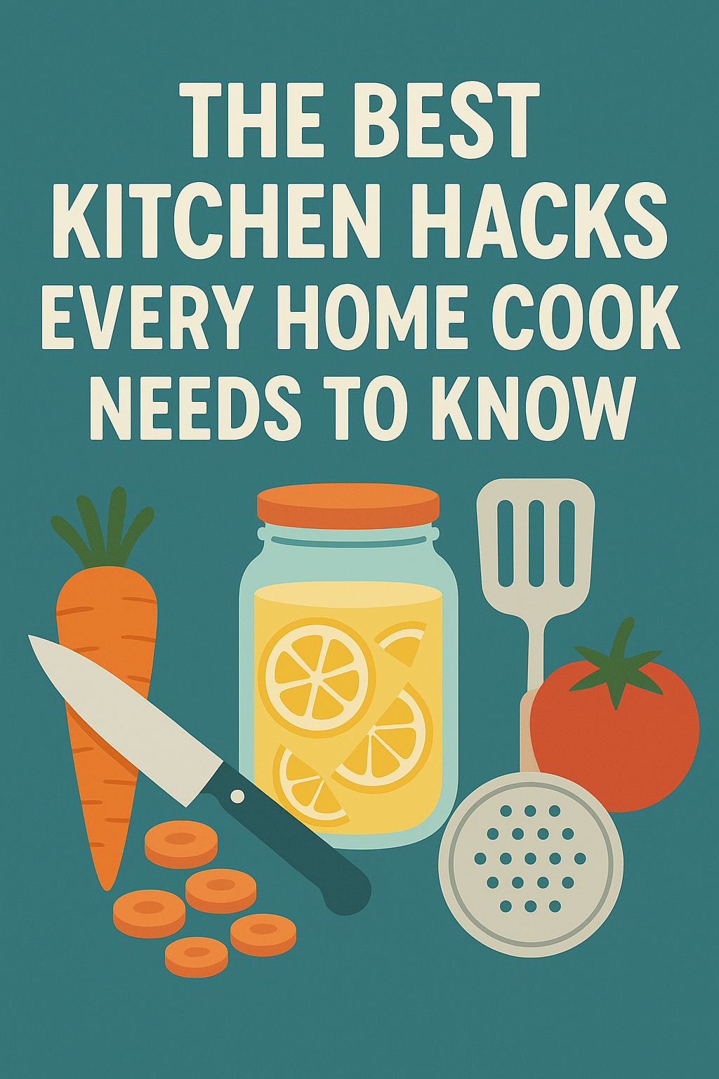 breakfast in bed,Quick and Easy Recipes for Beginners,Healthy 15-Minute Meals,Homemade Comfort Food Recipes,Cooking Tips for Busy Professionals,Simple Baking Techniques for Perfect Desserts,Authentic Traditional Recipes from Around the World,Vegetarian and Vegan High-Protein Meals,Kid-Friendly and Family Dinner Ideas,Essential Kitchen Hacks and Must-Have Tools,Low-Carb and Keto-Friendly Dishes,