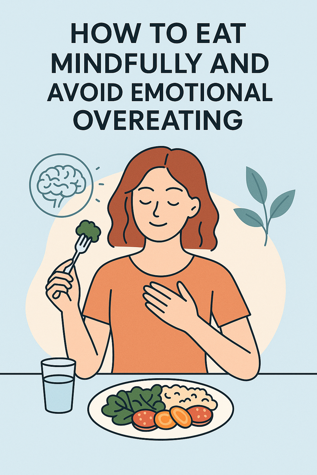 Fitness Routines,Healthy Eating Plans,Mental Health Tips,Wellness Trends 2025,Self-Care Strategies.