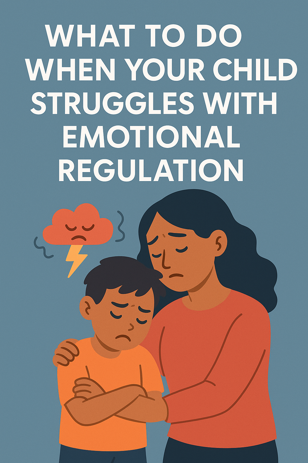 Parenting Advice,Child Development Tips,Educational Toys,Work-Life Balance,Healthy Parenting Practices.