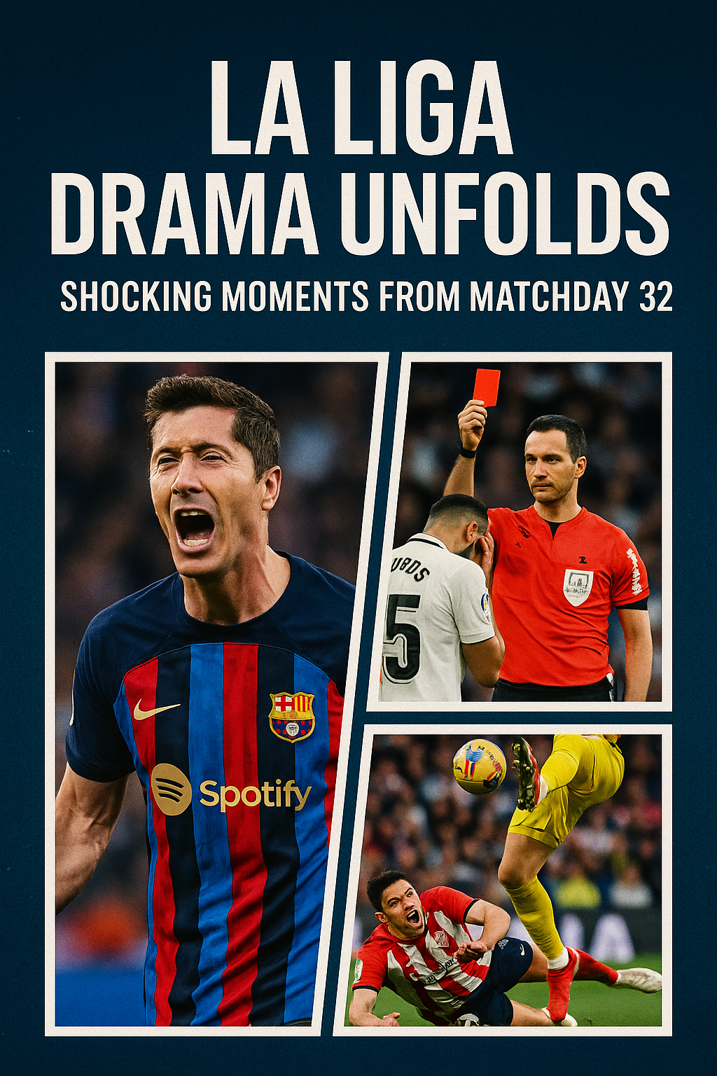 Premier League news,La Liga news,Ligue 1 news,Serie A news