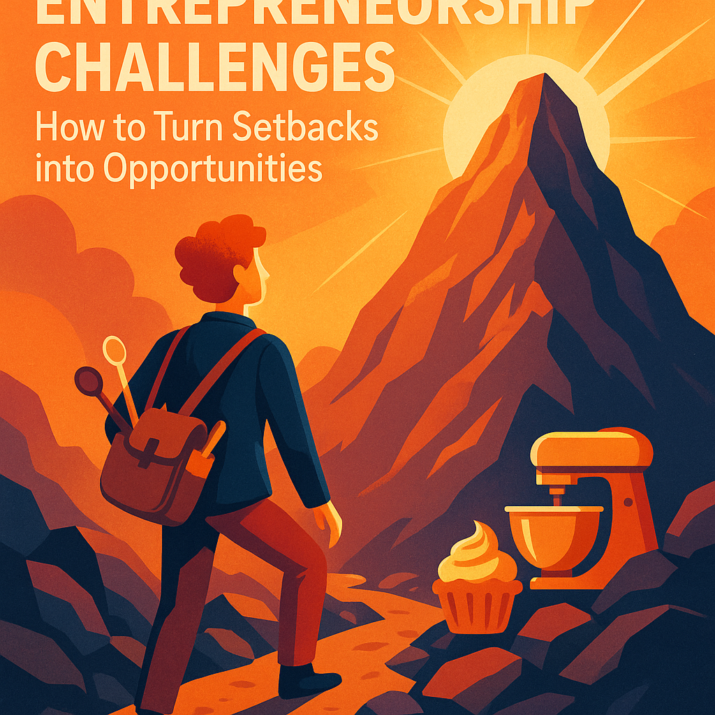 networking strategies for entrepreneurs,how to overcome challenges in entrepreneurship,how to leverage linkedin for business growth,networking strategies for small businesses,financial planning for entrepreneurs,marketing for small businesses,networking tips for entrepreneurs,10 books every entrepreneur should read