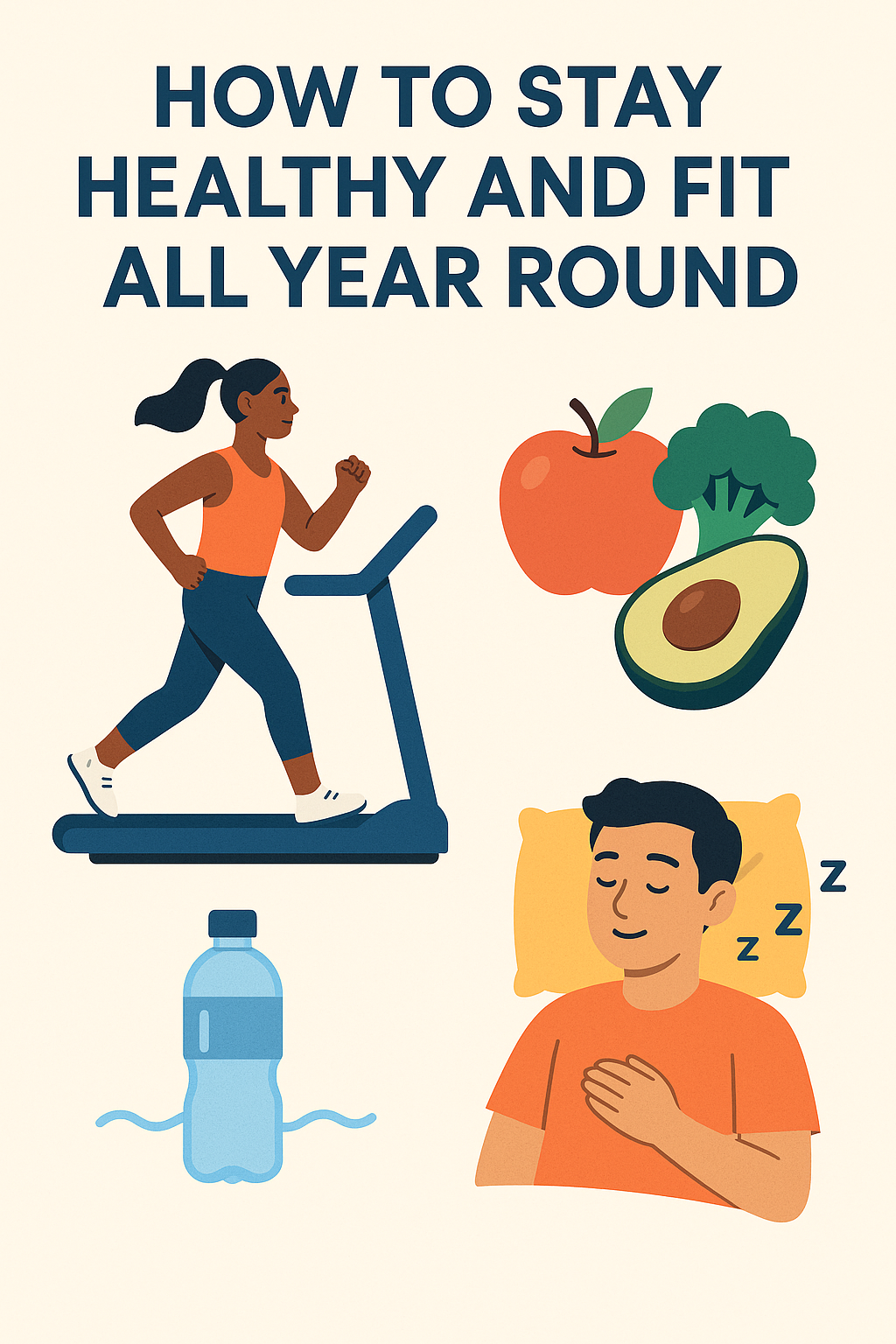 Fitness Tips,Nutrition Advice,Home Workouts,Healthy Recipes,Weight Loss,Strength Training,Cardio Workouts,Mental Health & Wellness,Fitness Gear Reviews,Healthy Lifestyle