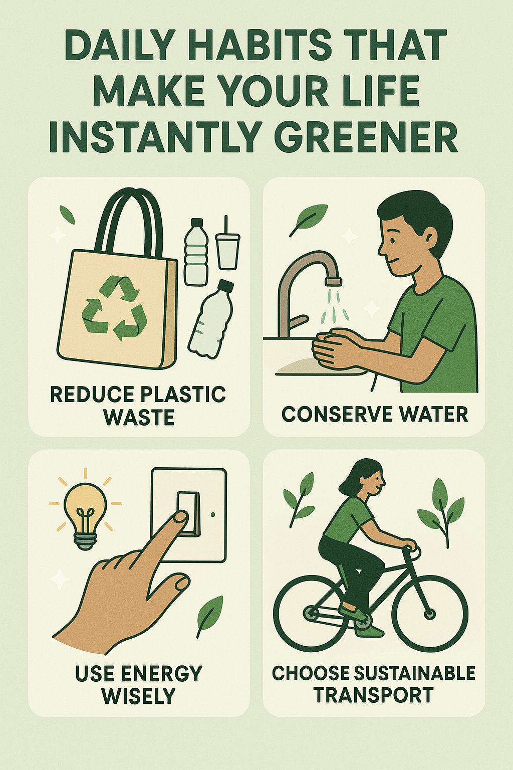 Renewable Energy Insights,Sustainable Living Tips,Climate Change Solutions,Green Technology Reviews,Energy-Efficient Innovations.