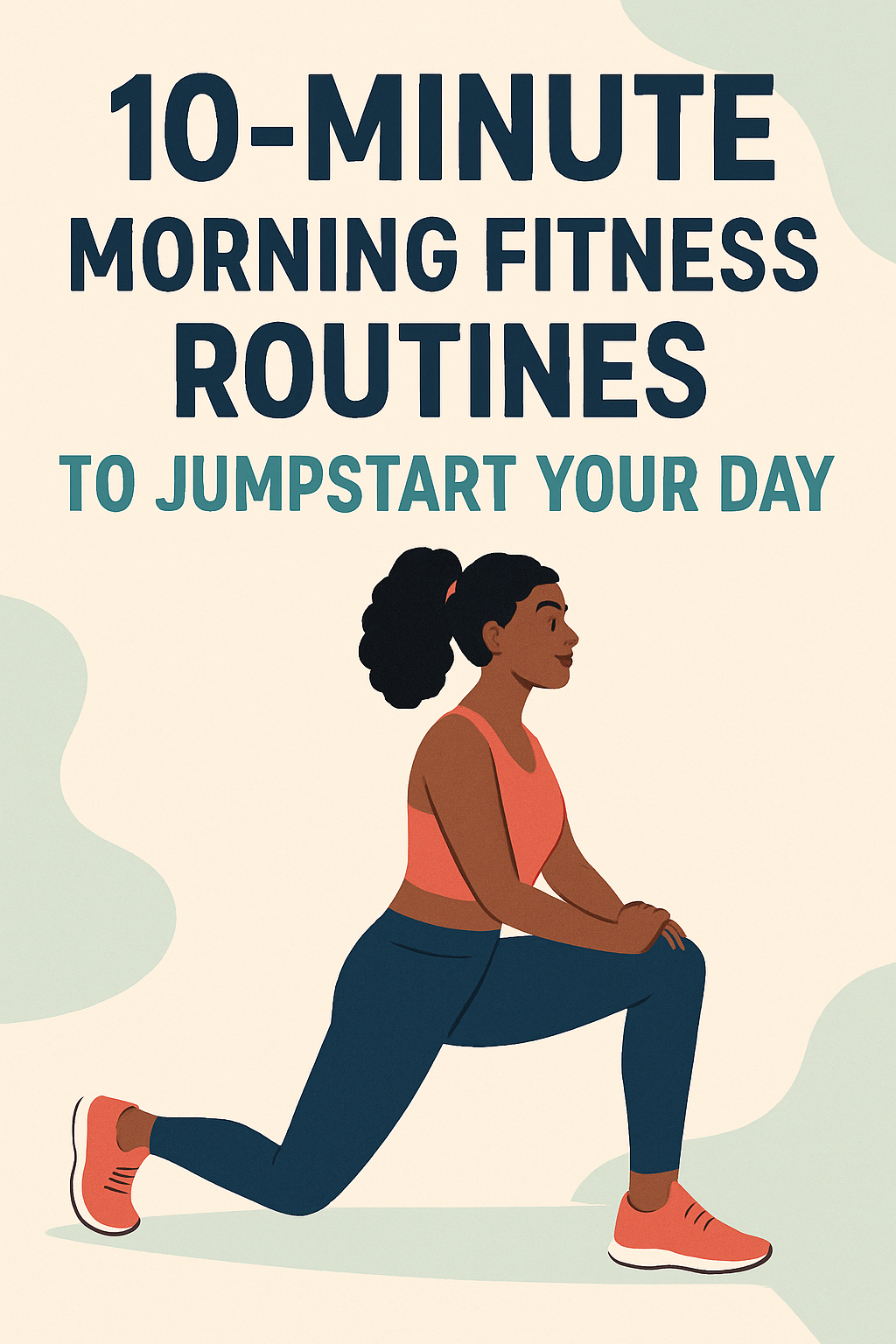 Fitness Routines,Healthy Eating Plans,Mental Health Tips,Wellness Trends 2025,Self-Care Strategies.