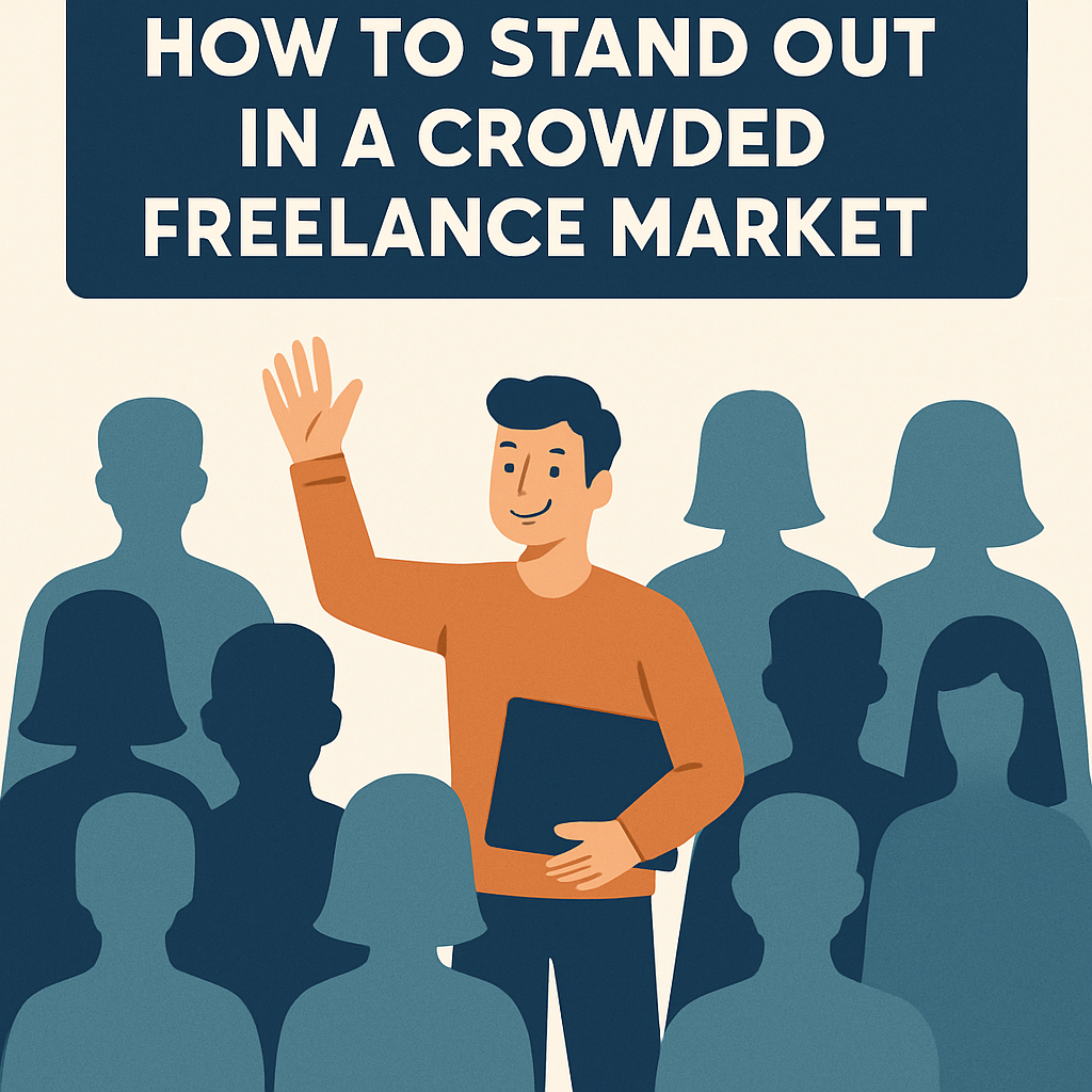 Freelancing Tips,Remote Work Essentials,Freelancer Productivity,Top Freelance Platforms,Client Management Strategies.