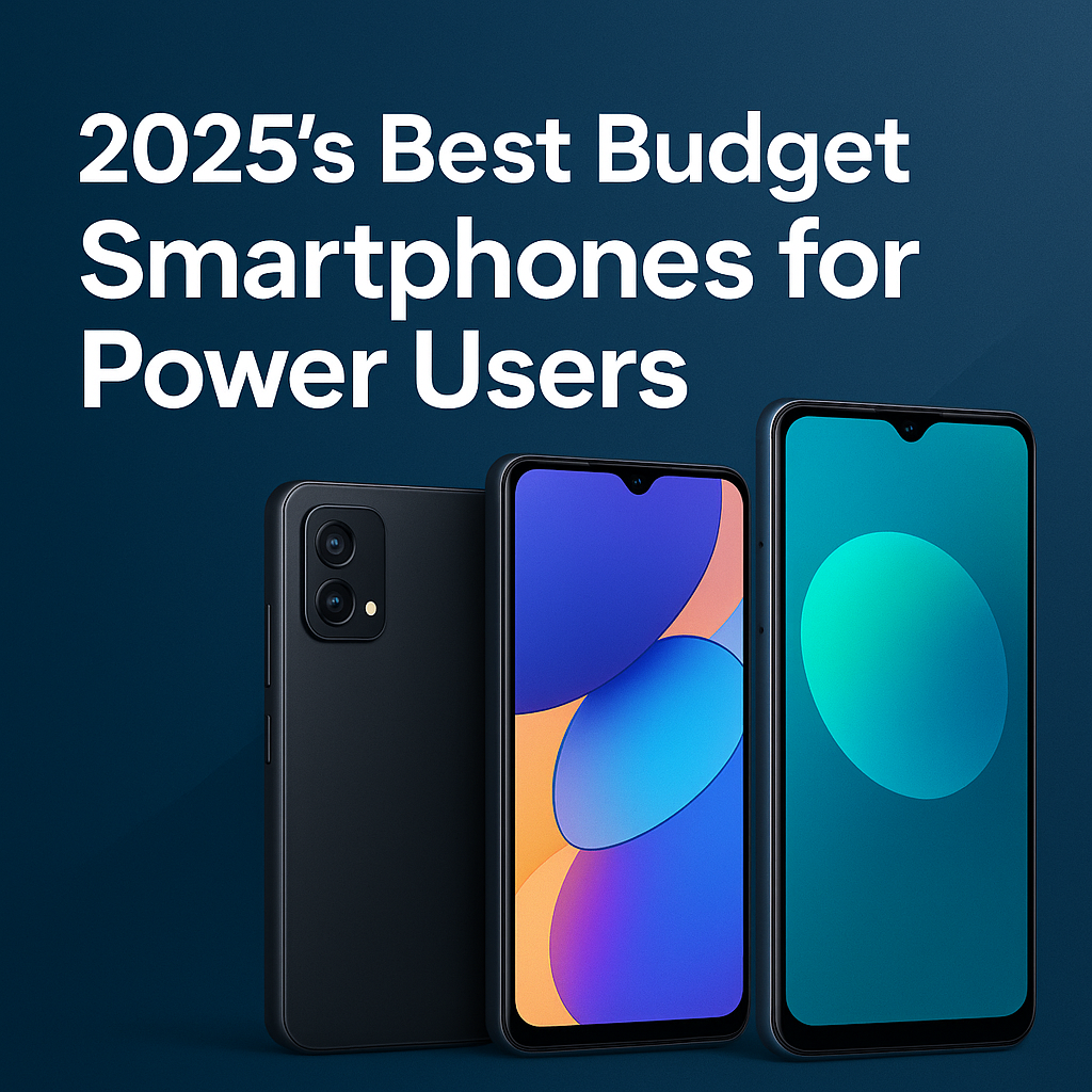 how to transition to paperless office,longevity gadgets,best budget smartphones for 2025,transition to paperless office