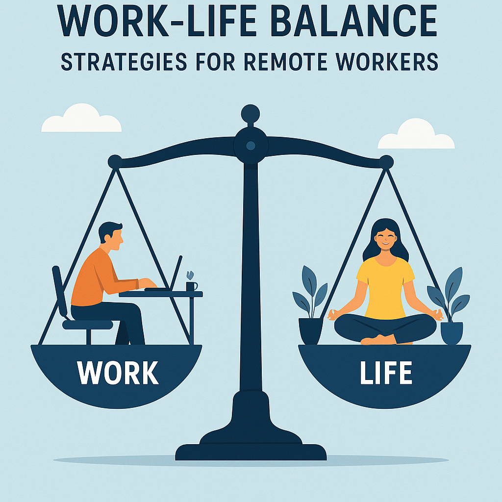 Remote work productivity tools,Best project management software,Remote team collaboration tips